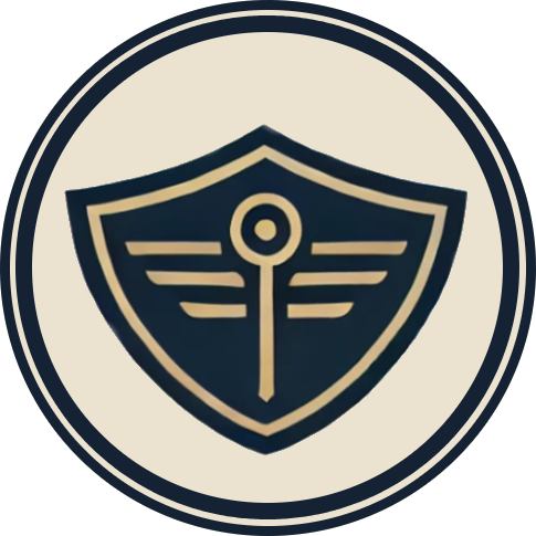 Railfan Network logo